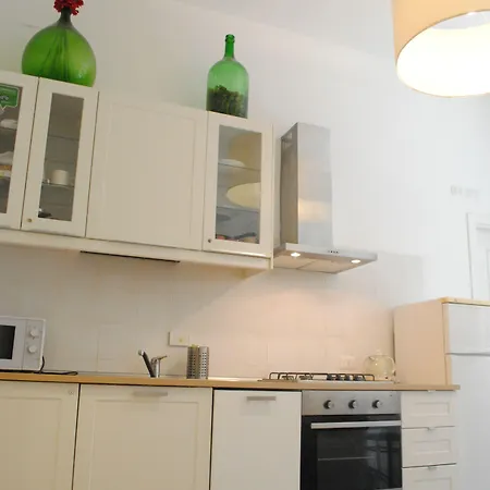 Lombardo Bed and breakfast 4*