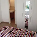 隆巴多住宿加早餐旅馆 4* 罗马