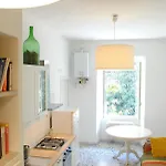 Lombardo 4* Rome