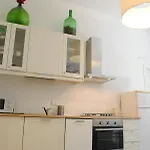 Lombardo Bed & Breakfast