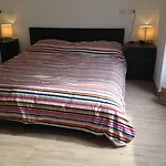 Lombardo 4*
