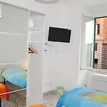 Lombardo