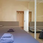 Bed & Breakfast Lombardo Rome