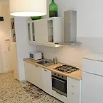 Lombardo Bed & Breakfast Rome