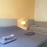 Lombardo Bed & Breakfast