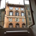 Bed & Breakfast Lombardo