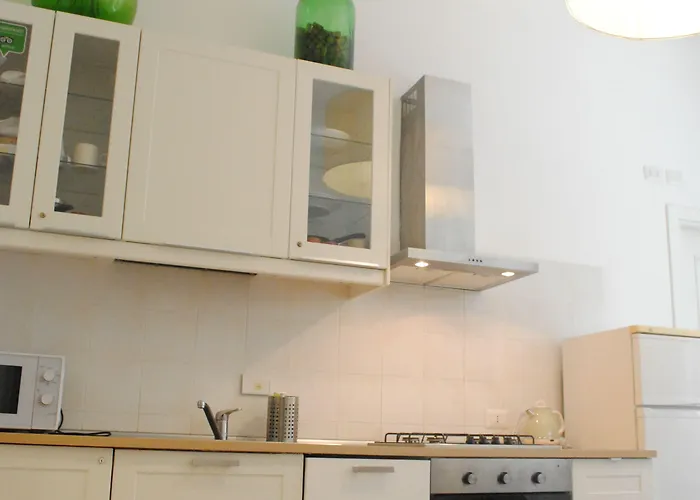 Lombardo Bed & Breakfast 3*