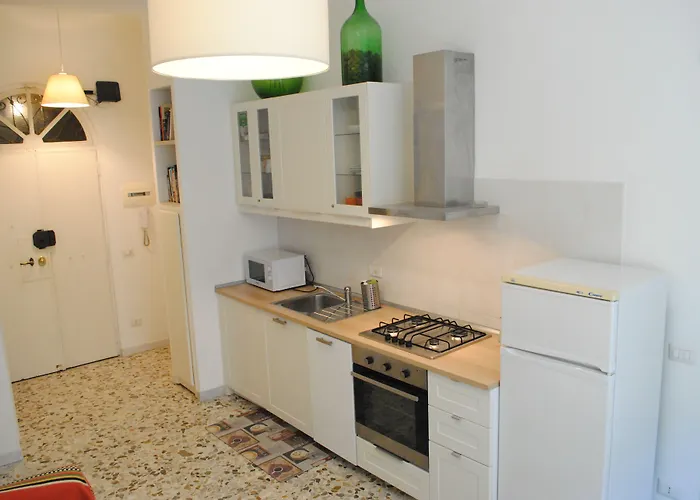 Lombardo Bed & Breakfast Rome