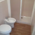 Lombardo Bed & Breakfast 4*