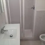 Bed & Breakfast Lombardo