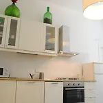 Lombardo Bed & Breakfast 4*