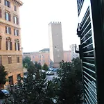 Lombardo Bed & Breakfast Roma