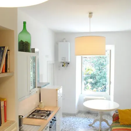 Lombardo 3* Rom