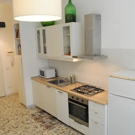 Lombardo Panzió Róma