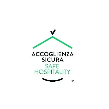 Bed and breakfast Lombardo Roma