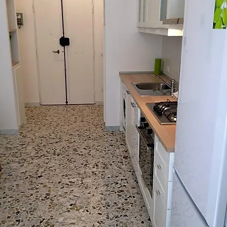 Bed and breakfast Lombardo 3*