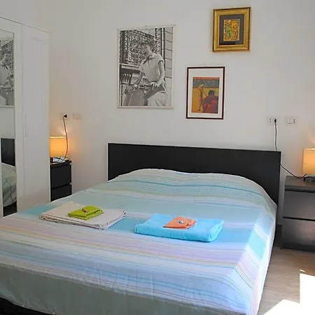 Lombardo 3*