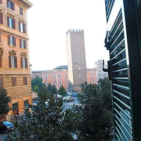 Lombardo Roma