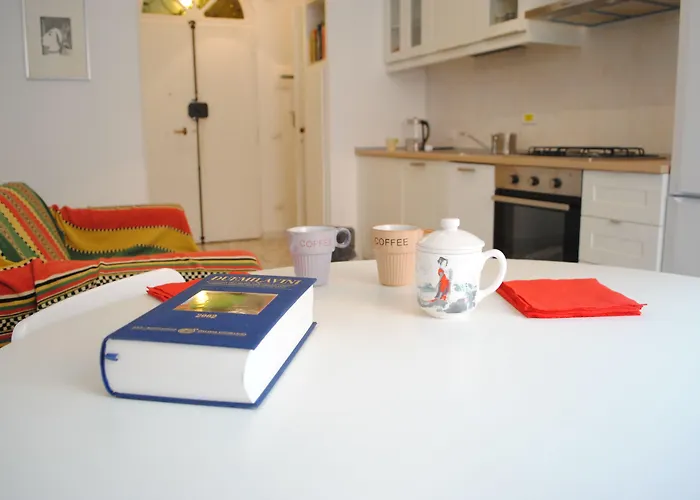 隆巴多住宿加早餐旅馆