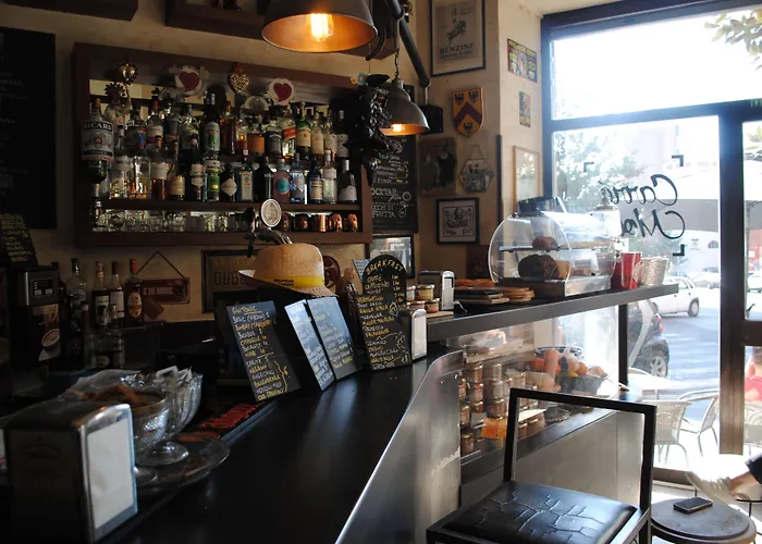 住宿加早餐酒店 隆巴多住宿加早餐旅馆