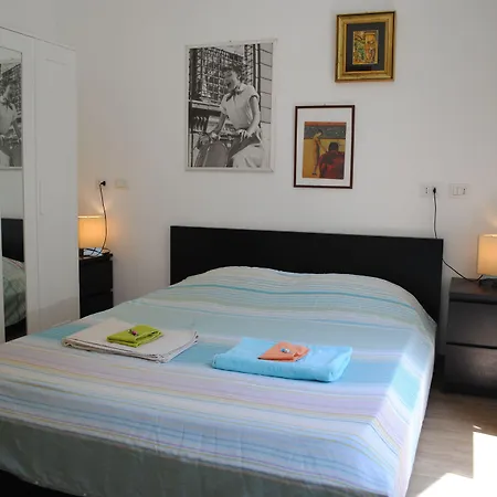 Lombardo 4*