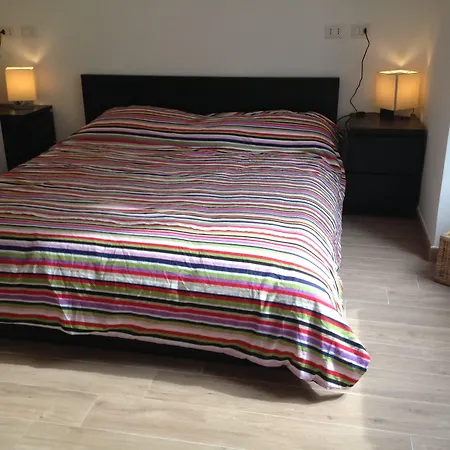 Lombardo 4*