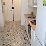 Lombardo Bed and Breakfast Ρώμη