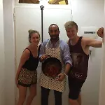 Bed and Breakfast Lombardo 4*