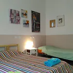 Bed and breakfast Lombardo Roma