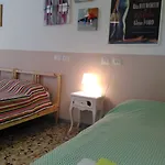 Lombardo Bed and Breakfast