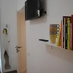 Bed and Breakfast Lombardo 4*