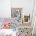 Lombardo Ρώμη