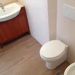Lombardo Bed and Breakfast Ρώμη