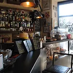 Bed and Breakfast Lombardo