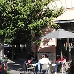 Lombardo Ρώμη