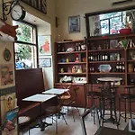 Lombardo 4* Roma